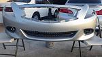 10+ g37 sedan journey bumper-20150404_185744.jpg