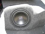 FS 4080 Fiberglass G37 Subwoofer Box-img_4755.jpg