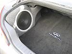FS 4080 Fiberglass G37 Subwoofer Box-img_4761.jpg