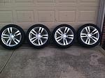 G37 Coupe Wheels-image-4.jpg