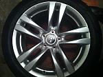 G37 Coupe Wheels-image.jpg