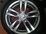 G37 Coupe Wheels-image-1.jpg