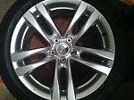 G37 Coupe Wheels-image-2.jpg