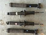 OEM Tokico Struts (20,000 mi)-img_8115.jpg