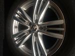 Oem 17 wheels-image.jpg