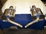 Sedan Tanabe Axle Back-103_0067.jpg