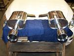 Sedan Tanabe Axle Back-103_0068.jpg