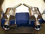 Sedan Tanabe Axle Back-103_0069.jpg
