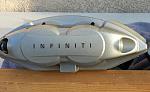 Akebono Brakes-20140719_190757-1.jpg
