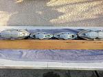 Akebono Brakes-20140719_190747.jpg