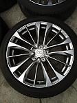 Q50 Sport wheels-img_4201.jpg