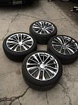 Q50 Sport wheels-img_4888.jpg