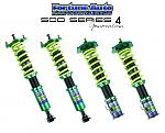 Fortune 500 Coils with swift for X Sedan-image.jpg