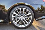 2011+ sport coupe wheels with tires-dsc_0583.jpg