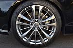 2011+ sport coupe wheels with tires-dsc_0597.jpg