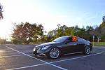 2011+ sport coupe wheels with tires-dsc_0609.jpg