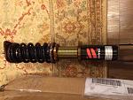 Stance SS TRUE damping coilovers- brand new in box.-image.jpg