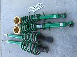 Tein basic coilover system-image.jpg