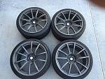 19 inch Wedsports sa55m-image.jpg