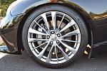 2011+ sport coupe wheels with tires-dsc_0581.jpg