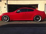 20in Volk GT30-photo-2.jpg
