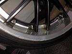 20in Volk GT30-photo-3.jpg