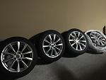 18" OEM Enkei G37 coupe wheels-img_2331.jpg