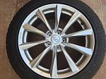 18" OEM Enkei G37 coupe wheels-img_2319.jpg