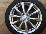 18" OEM Enkei G37 coupe wheels-img_2320.jpg