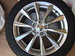 18" OEM Enkei G37 coupe wheels-img_2323.jpg