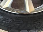 18" OEM Enkei G37 coupe wheels-img_2321.jpg