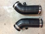 Z1 Post MAF Intake Tubes-img_3038-2.jpg
