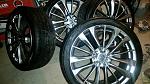 Q60 Wheels-20150409_204606.jpg