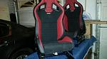 2015 Nismo Recaro Seats-20150409_204539.jpg