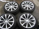 G37S Coupe OEM 19 Inch Wheels-105082d1240364328-trade-oem-19-g37-sport-wheels-g35xs-wheels-g37x-wheels-idk-019.jpg