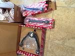New SPC Front/rear Camber arm set-image.jpg