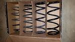 2010 G37x springs-20150410_220353.jpg