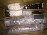 Brand New BC Racing Coilovers For RWD App-image1.jpg