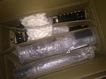 Brand New BC Racing Coilovers For RWD App-image2.jpg