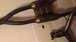 Stock cat-back exhaust-20150411_101106.jpg