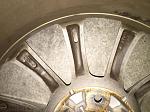 18" OEM Enkei G37 coupe wheels-img_2345.jpg