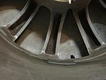 18" OEM Enkei G37 coupe wheels-img_2343.jpg