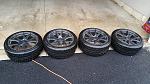Forgestar CF5V wheels Textured Gunmetal-16907736227_b3f71d74f5_z.jpg