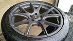 Forgestar CF5V wheels Textured Gunmetal-16928930309_369a6f3bd3_z.jpg