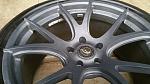 Forgestar CF5V wheels Textured Gunmetal-16927563660_4acf79b2e1_z.jpg