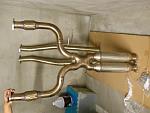 ARK Grip Catback Exhaust 07+ G35/G35x/G37/G37x Sedan. SOCAL. WTB/WTT4 OEM setup-dscn3575.jpg