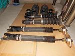 BC Racing Coilovers and Hotchkiss Sway bars for 07+ Sedan and 08+ Coupe. SOCAL-dscn3578.jpg