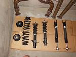 BC Racing Coilovers and Hotchkiss Sway bars for 07+ Sedan and 08+ Coupe. SOCAL-dscn3577.jpg