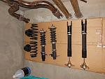 BC Racing Coilovers and Hotchkiss Sway bars for 07+ Sedan and 08+ Coupe. SOCAL-dscn3576.jpg