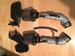 K&amp;N typhoon short ram intake system-image.jpg